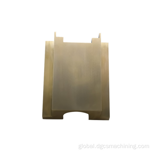 Cnc Metal Process CNC Metal Process Turning Parts Precision Turning Manufactory